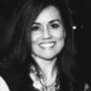 Meet your Posher, Laina